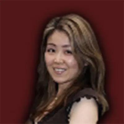 Akiko Futamura