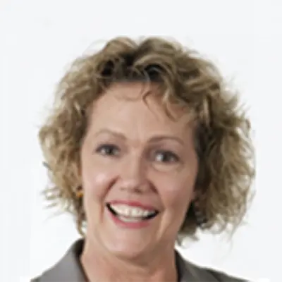 Kimberly Wiefling