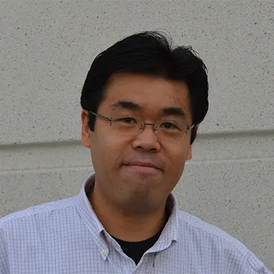 Ryotaro Seki