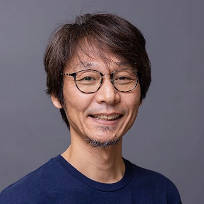 Yoshihisa Shiomi
