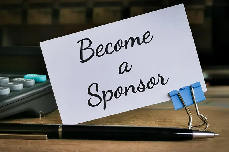 business-coach-003 Become a sponsor