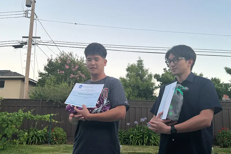 Intern 02
