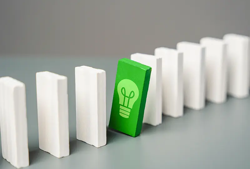 innovation image